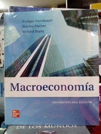 Macroeconomía