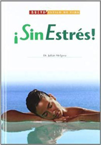 ¡Sin Estrés!