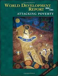 Attacking poverty