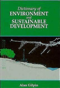 Development and environment: sustaining people and nature