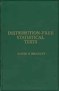 Distribution-free statistical tests