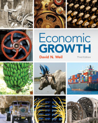 Economic growth