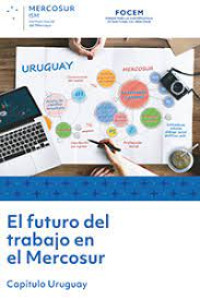 El futuro trabajo en el Mercosur