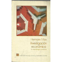 Investigación económica