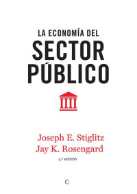 La economía del sector público