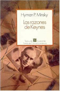 Las razones de Keynes