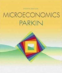 Microeconomics