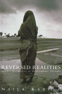 Reversed realities: gender hierarchies in development thought