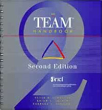 The team handbook